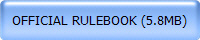 OFFICIAL RULEBOOK (5.8MB)