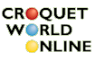 Croquet World Online Magazine