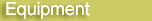 Equipment Link