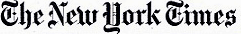 New York Times