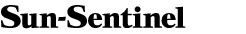 SOUTH FLORIDA SUN-SENTINEL
