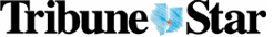 TRIBUNE-STAR [Illinois]